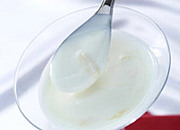 ̵��Υ衼����ȹ�����