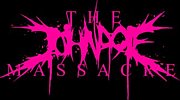 THE JOHN DOE MASSACRE