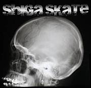 -<Shiga Skate>-