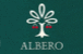 アルベロ
