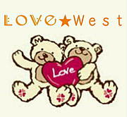 LoveWest
