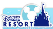 TOKYO  Disney resort