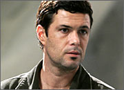 トニー・アルメイダ会のトピック一覧(1ページ目) mixiコミュニティ