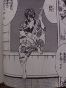 ����ġġġġĤ��ä����͡�