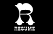 RESUME