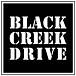 BLACK CREEK DRIVE