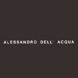 ALESSANDRO DELL'ACQUA