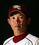 �Υå�������