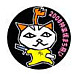 ںޤӥե2008