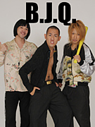 B.J.Q.ˤϲ̡