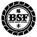 BSF 