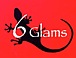 6 Glams