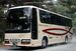 ����Ԏ���BusGirl43������