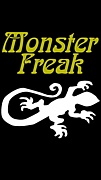 Monster��Freak