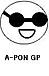 A-PON　GP