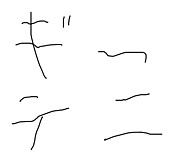 ギークハウステニス部