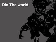 ���٤äƥ�������ȯư