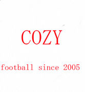 ܻԵOBեåȥ롡COZY