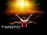Dj Tiesto