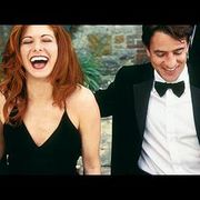 �����ȡ��������ʹ�������ᡣ