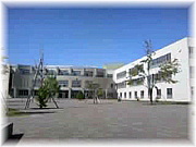 ����2007ǯ´������