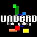 UNDERD