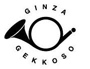 �������Ź