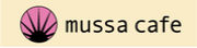 mussa cafe