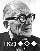 1821������