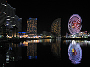 ���̤δ�����in���͡�