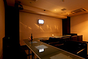 ���� girls'bar PANDORA