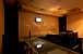 ���� girls'bar PANDORA