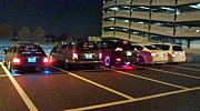 ��One style��