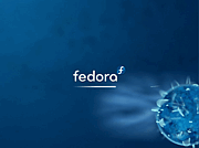 FedoraLinux