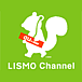 LISMO Channel