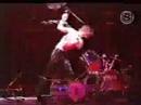 YOSHIKI�Υɥ��BREAK