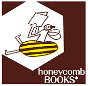 honeycombBOOKS*