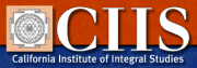 CIIS