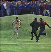 FREE��MASON���̣�.D����ư��