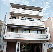 京都仏眼鍼灸理療専門学校