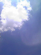 �Ķ��д�Ÿ�����staff���ߥ�