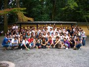 □■VIVA静大教育４年生■□