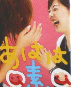 ��A48TH��