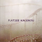 FLAT122
