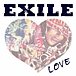 EXILElove٤