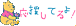 �����ˤ����� ��gayonly��