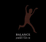 Jimmy van M