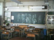 �����֤�������2003ǯ´��