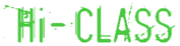 Hi-CLASS