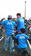 ASK(����������)
